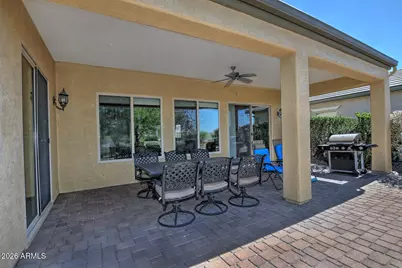 3826 N Monument Drive, Florence, AZ 85132 - Photo 21