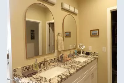 4080 N Turquoise Drive, Eloy, AZ 85131 - Photo 11