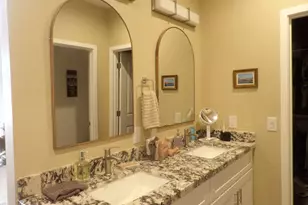 4080 N Turquoise Dr, Eloy, AZ 85131 - Photo 11