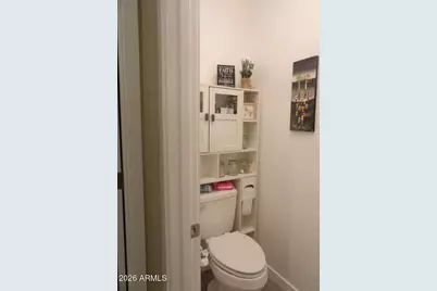 4080 N Turquoise Drive, Eloy, AZ 85131 - Photo 13