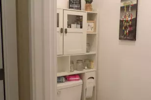 4080 N Turquoise Dr, Eloy, AZ 85131 - Photo 13