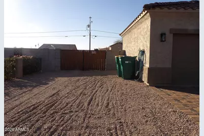 4080 N Turquoise Drive, Eloy, AZ 85131 - Photo 3