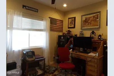 4080 N Turquoise Drive, Eloy, AZ 85131 - Photo 15