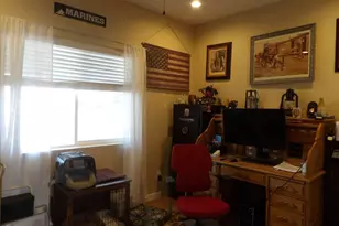 4080 N Turquoise Dr, Eloy, AZ 85131 - Photo 15