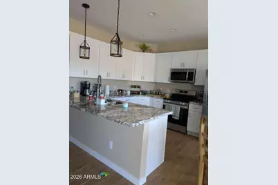 4080 N Turquoise Drive, Eloy, AZ 85131 - Photo 7