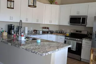 4080 N Turquoise Dr, Eloy, AZ 85131 - Photo 7