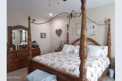 4080 N Turquoise Drive, Eloy, AZ 85131 - Photo 9