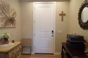 4080 N Turquoise Dr, Eloy, AZ 85131 - Photo 5