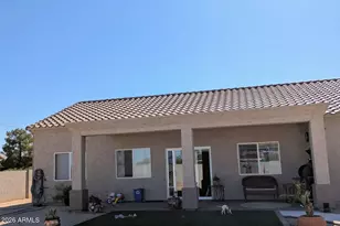 4080 N Turquoise Dr, Eloy, AZ 85131 - Photo 21