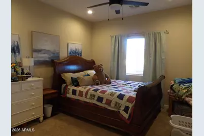 4080 N Turquoise Drive, Eloy, AZ 85131 - Photo 17