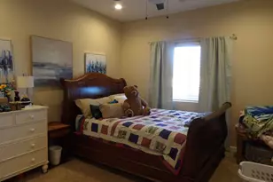 4080 N Turquoise Dr, Eloy, AZ 85131 - Photo 17