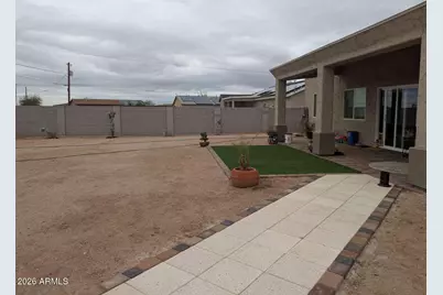 4080 N Turquoise Drive, Eloy, AZ 85131 - Photo 19