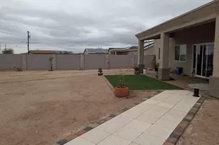 4080 N Turquoise Dr, Eloy, AZ 85131 - Photo 19