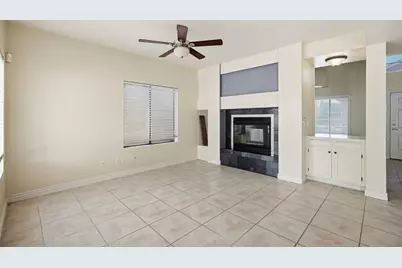 1333 N Brittany Lane, Gilbert, AZ 85233 - Photo 13