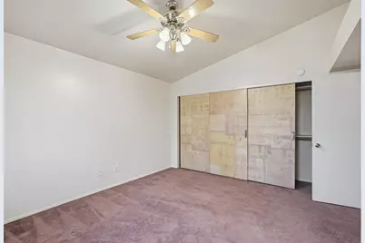 1333 N Brittany Lane, Gilbert, AZ 85233 - Photo 19