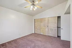 1333 N Brittany Ln, Gilbert, AZ 85233 - Photo 19