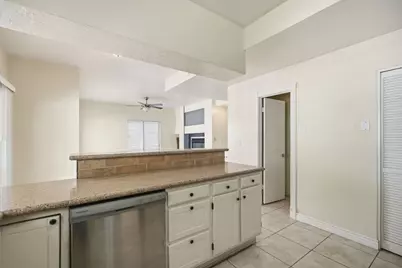 1333 N Brittany Lane, Gilbert, AZ 85233 - Photo 7