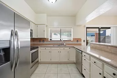 1333 N Brittany Lane, Gilbert, AZ 85233 - Photo 9