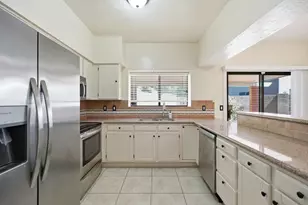 1333 N Brittany Ln, Gilbert, AZ 85233 - Photo 9