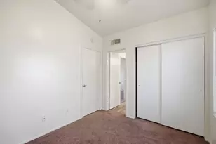 1333 N Brittany Ln, Gilbert, AZ 85233 - Photo 27