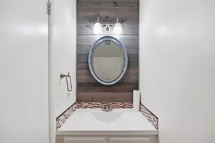 1333 N Brittany Ln, Gilbert, AZ 85233 - Photo 11