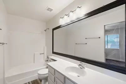 1333 N Brittany Lane, Gilbert, AZ 85233 - Photo 29