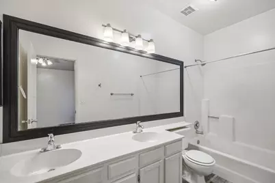 1333 N Brittany Lane, Gilbert, AZ 85233 - Photo 23