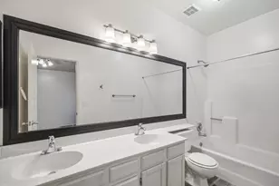 1333 N Brittany Ln, Gilbert, AZ 85233 - Photo 23