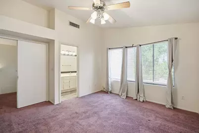 1333 N Brittany Lane, Gilbert, AZ 85233 - Photo 21