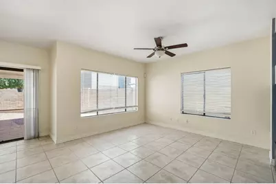 1333 N Brittany Lane, Gilbert, AZ 85233 - Photo 15