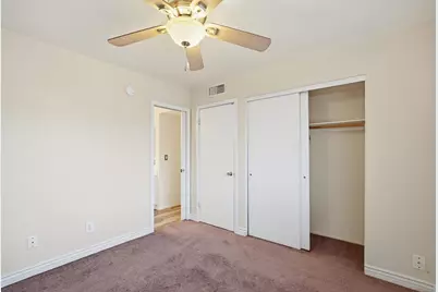 1333 N Brittany Lane, Gilbert, AZ 85233 - Photo 25