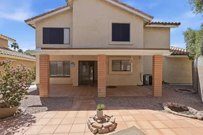 1333 N Brittany Lane, Gilbert, AZ 85233 - Photo 31