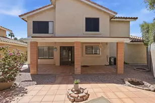 1333 N Brittany Ln, Gilbert, AZ 85233 - Photo 31