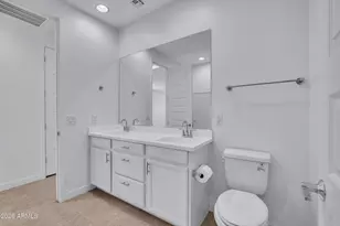 2701 S Reavis Falls Rd, Apache Junction, AZ 85119 - Photo 25