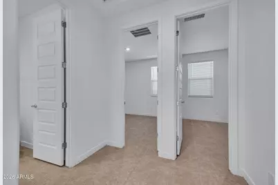 2701 S Reavis Falls Road, Apache Junction, AZ 85119 - Photo 25