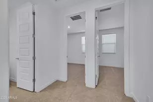 2701 S Reavis Falls Rd, Apache Junction, AZ 85119 - Photo 25