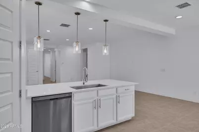 2701 S Reavis Falls Road, Apache Junction, AZ 85119 - Photo 13