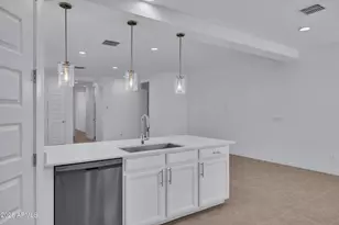 2701 S Reavis Falls Rd, Apache Junction, AZ 85119 - Photo 13