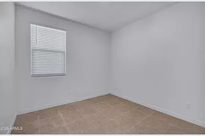 2701 S Reavis Falls Road, Apache Junction, AZ 85119 - Photo 27