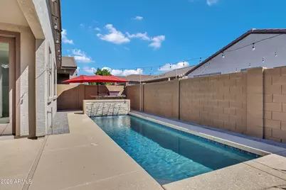 2701 S Reavis Falls Road, Apache Junction, AZ 85119 - Photo 35