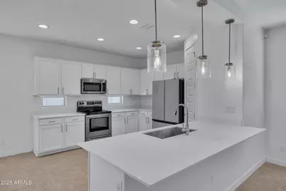 2701 S Reavis Falls Road, Apache Junction, AZ 85119 - Photo 9