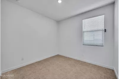 2701 S Reavis Falls Road, Apache Junction, AZ 85119 - Photo 29