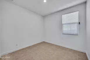 2701 S Reavis Falls Rd, Apache Junction, AZ 85119 - Photo 29