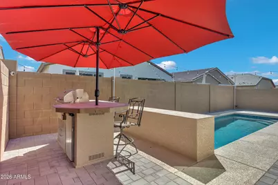 2701 S Reavis Falls Road, Apache Junction, AZ 85119 - Photo 35