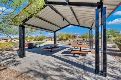 2701 S Reavis Falls Road, Apache Junction, AZ 85119 - Photo 41