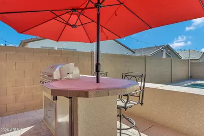 2701 S Reavis Falls Road, Apache Junction, AZ 85119 - Photo 33