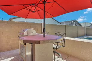 2701 S Reavis Falls Rd, Apache Junction, AZ 85119 - Photo 33