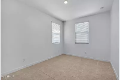2701 S Reavis Falls Road, Apache Junction, AZ 85119 - Photo 31