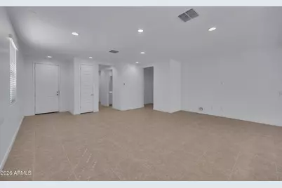 2701 S Reavis Falls Road, Apache Junction, AZ 85119 - Photo 21