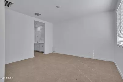 2701 S Reavis Falls Road, Apache Junction, AZ 85119 - Photo 15